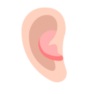 Listen 