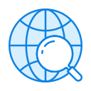 globo icon