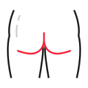 macho 