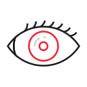 ojo icon