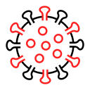 코로나 바이러스 