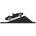 montagne 