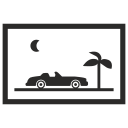 voiture 