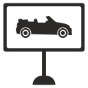 voiture 