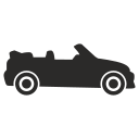 voiture 