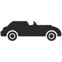 voiture 
