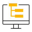 Seo icon