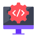 web icon