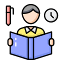 libro icon