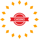 poker icon