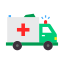 ambulancia icon