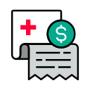 médico 