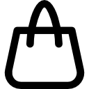 bolso icon