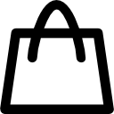 bolso icon