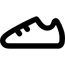 zapato icon