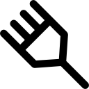 빗 
