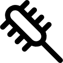 빗 