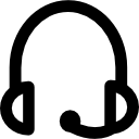 auriculares icon