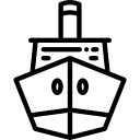 barco icon