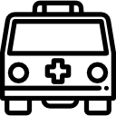 ambulancia icon