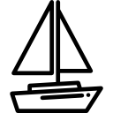 velero icon