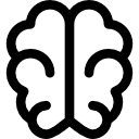 cerebro icon