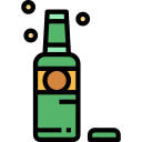 Cerveza icon