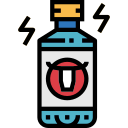 Energía icon