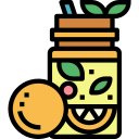 Jugo icon