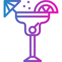 Coctel icon