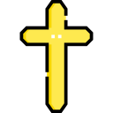 Cruzar icon