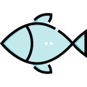 Pescado icon