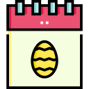 Pascua icon