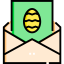 Pascua icon