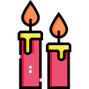 Vela icon