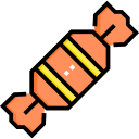 Caramelo icon