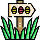 Pascua icon