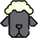 Oveja icon