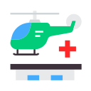 ambulancia icon