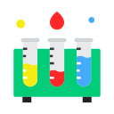 laboratorio icon