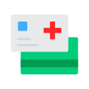 médico icon