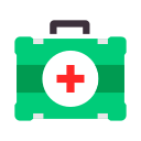 médico icon