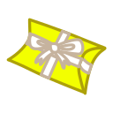 navidad icon