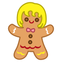 navidad icon