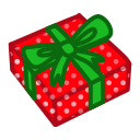 navidad icon