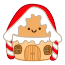 navidad icon