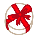 navidad icon