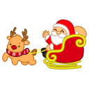 navidad icon