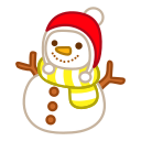 navidad icon