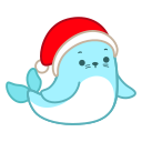 navidad icon